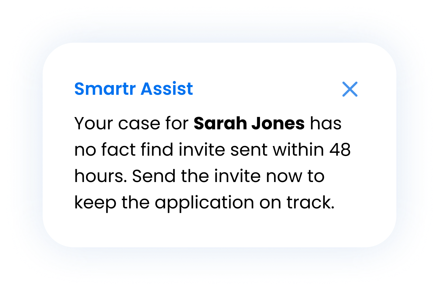Smartr365 - UK's #1 Mortgage Broker Platform | Cut Admin from 10 Hours to 1