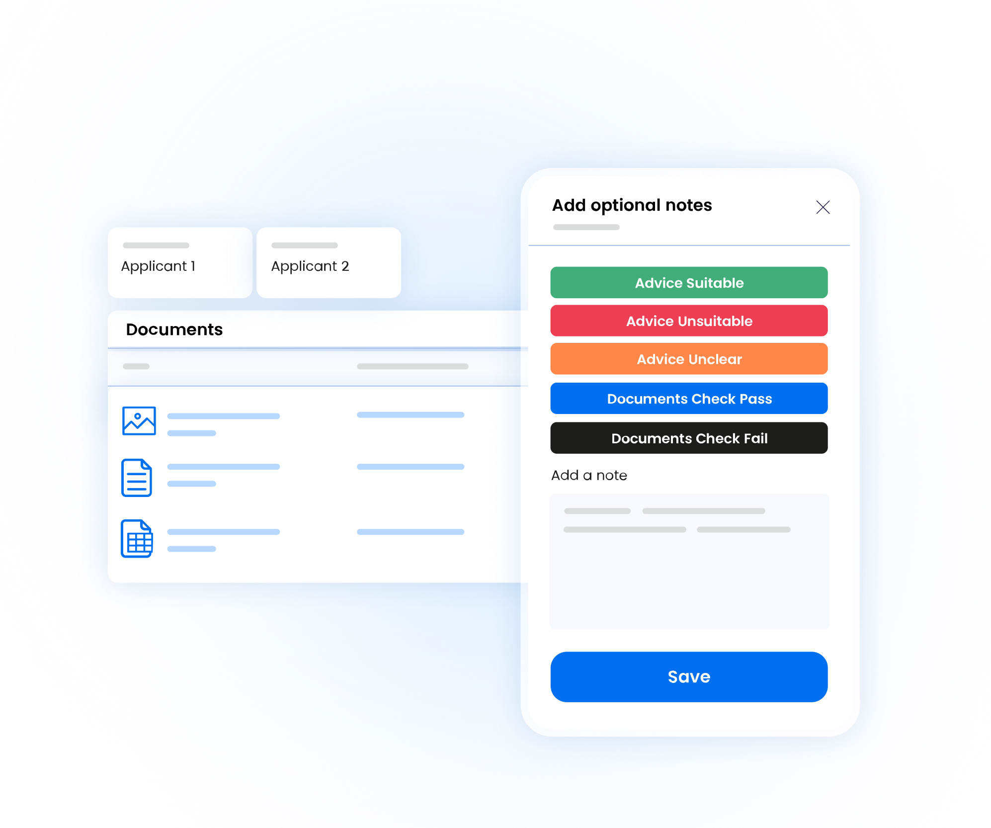 Smartr365 - UK's #1 Mortgage Broker Platform | Cut Admin from 10 Hours to 1