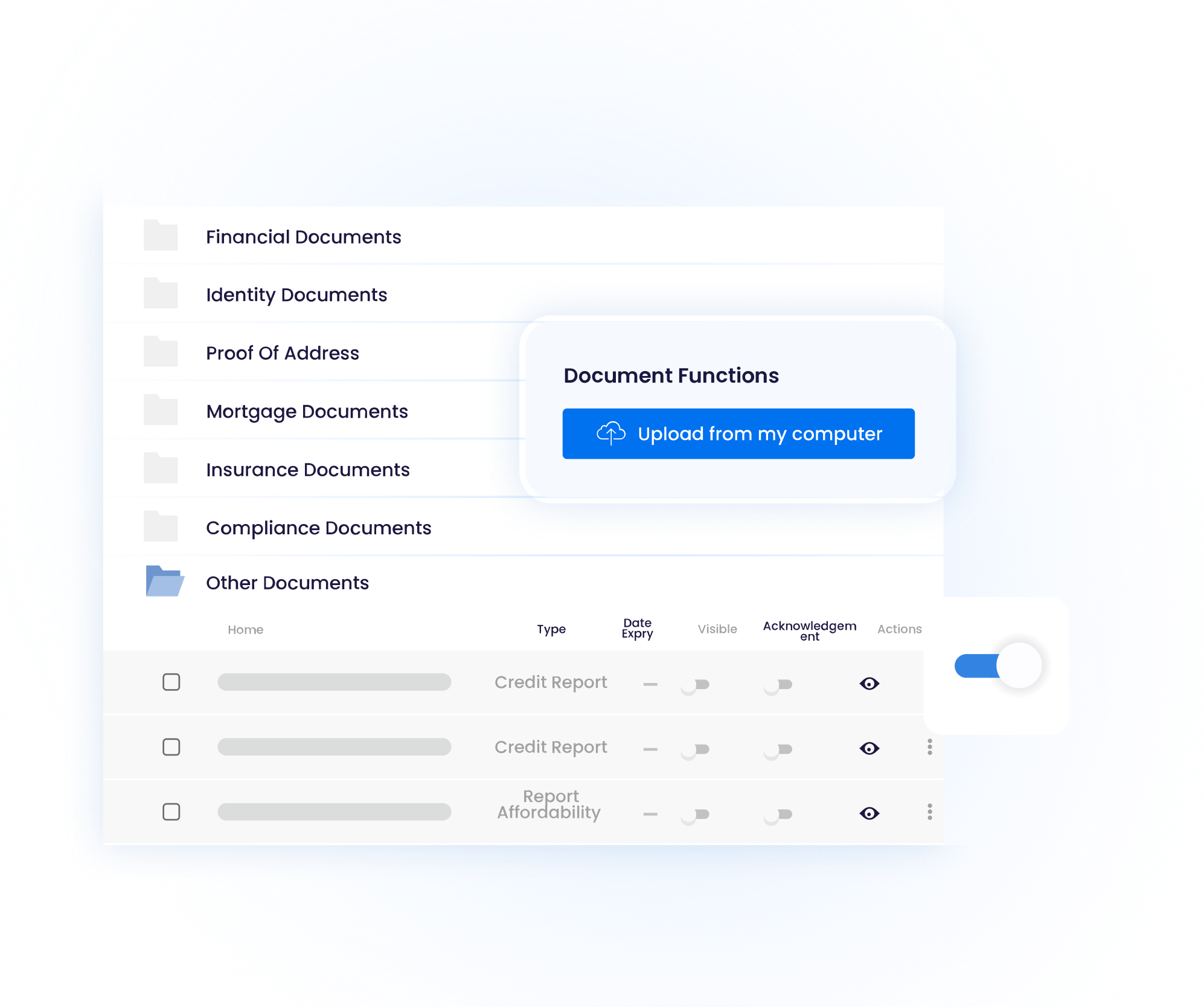 Smartr365 - UK's #1 Mortgage Broker Platform | Cut Admin from 10 Hours to 1