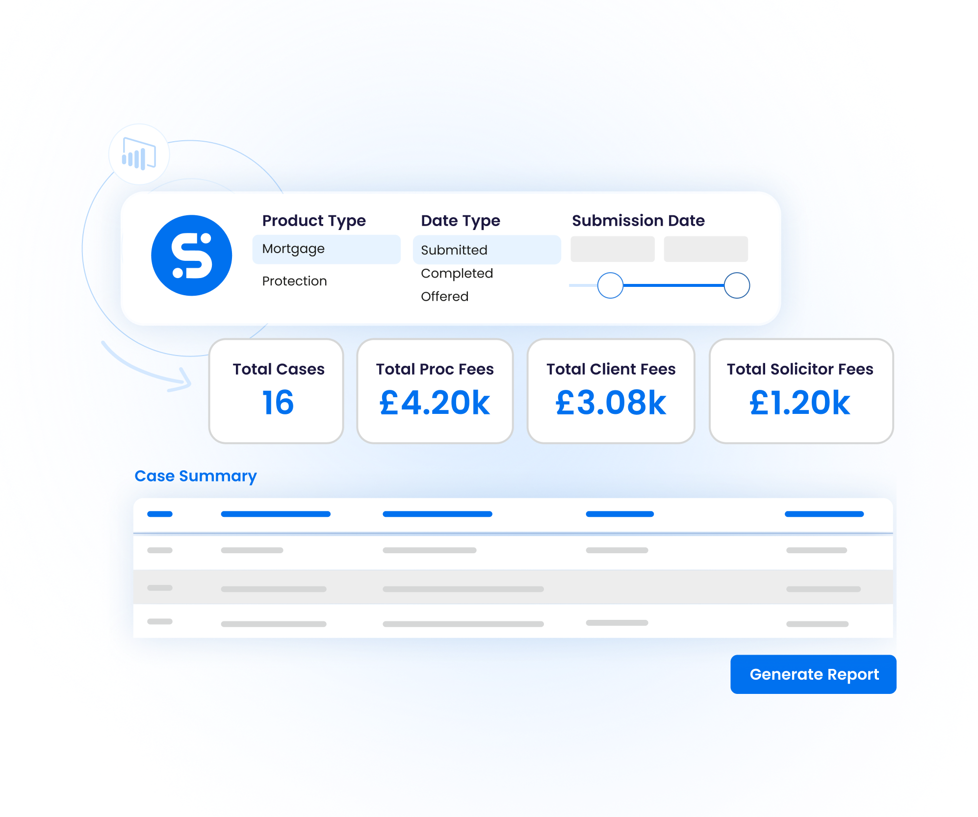 Smartr365 - UK's #1 Mortgage Broker Platform | Cut Admin from 10 Hours to 1